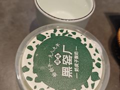 -黑窑厂糖油饼烤鸭·清真菜(黑窑厂街店)