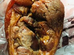 -老杨家熟食店