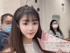 -瑞虹新天地月亮湾