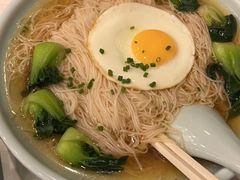 -庄隐阁(悠方广场店)