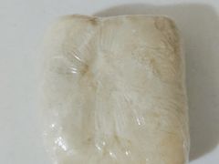 枣泥卷-祥禾饽饽铺·中式糕点(天津河西万科广场店)