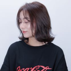 -吉米造型
