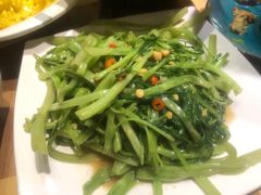 -摩登有记·新派泰国菜(银钻广场店)