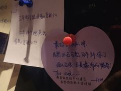 -银兴国际影城(光谷时尚城店)