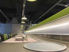 -壹小馆.皇城老妈(成都太古里店)