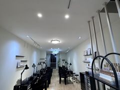 -龙湖重庆时代天街