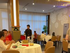 -北京全聚德(王府井店)
