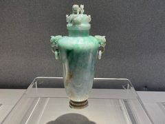 -旅顺博物馆