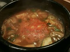 -Dombe豚(黑猪肉街店)