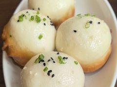 -玖鲜小笼(中山广场店)