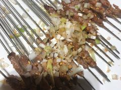 -三个大叔东北烧烤·砂锅菜(西三旗店)