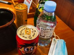 -牛New寿喜烧(青浦店)
