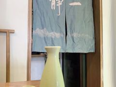 -静一餐厅·湖北菜(前门创始店)