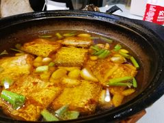 油津启东带鱼-苏启渔港(云南北路店)