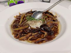 -上海会馆(香港名都店)