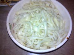马虎面-马虎面馆(新西蓝店)