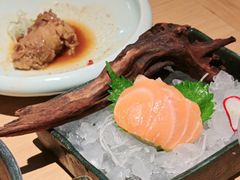 -匠和风精致料理(春熙路群光广场店)