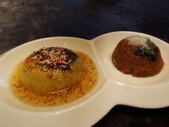 -宝鸡民族饭庄(英达路店)