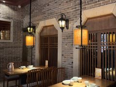 -北方家宴(番禺永旺店)