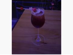 -岁粤Moon·湖景餐厅(月光码头店)