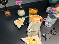 -北崖BAYARD(沙子口店)