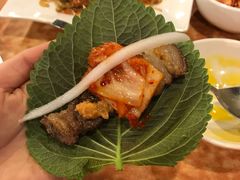 -香猪坊(五道口店)