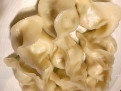 鲅鱼饺子-必点海鲜·鲅鱼水饺(鞍山西道店)