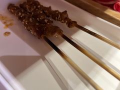 -巴邑火锅(江北万达店)