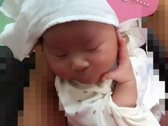贝斯特月嫂-贝斯特月嫂·育婴护理(北外滩总店)