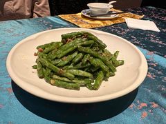 -茶人村·宫廷私厨(奥体印象城店)