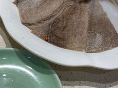 -大龙火锅(龙潭寺旗舰店)