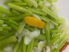 -锦粤宫·精致粤菜(深圳北站店)