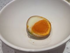 -味千拉面(惠州淡水嘉信茂广场分店)