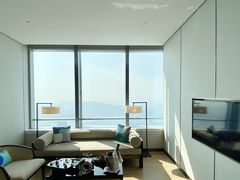 -长沙尼依格罗酒店