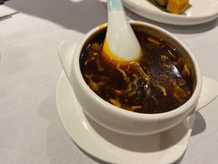 -喜粤8号(四海唐人街店)