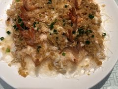 -上下九广州菜馆(锦业路店)
