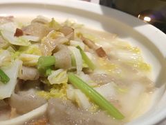 -玖味(老工人西路店)