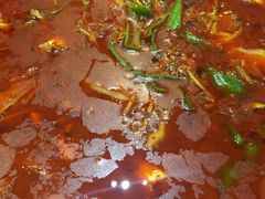 -自贡好吃客(科华店)