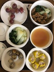 点击看大图 -祥馨月子会所(莞城店)