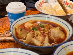 -奎星楼街