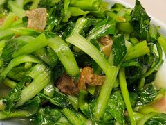 -陈先进鱼馆·地道农家菜(湖墅南路店)