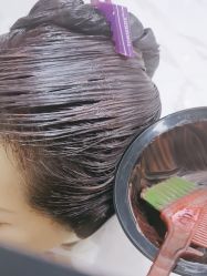 点击看大图 -TR私人定制·工作室
