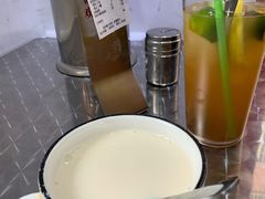 -華叔茶記