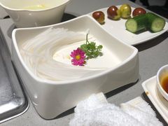 -海底捞火锅(九霄梦天地店)