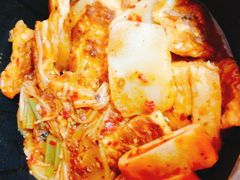 -疆小赞新疆炒米粉(苇湾小区店)