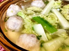 -临家闽南菜(宝洲路店)