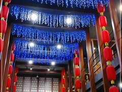 门面-滇越乘象云南餐厅(豆各庄店)