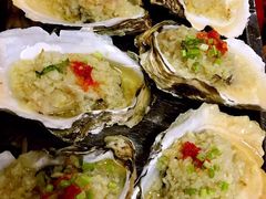 -夜烤·宜宾烧烤(洋河路店)