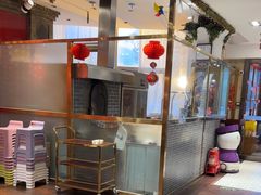 -砂锅居·始于1741(万丰路店)
