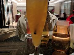 -瑞吉吧 The St·Regis Bar(长沙瑞吉酒店)